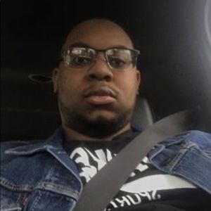 Meet your Posher, Alphonso